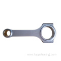 Connecting Rod For Honda Acura K24 K24A